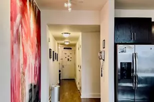 90 Bay Street Landing, New York, NY 10301 - Photo 14