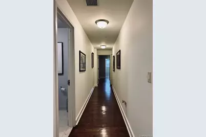 90 Bay Street Landing #8D, New York, NY 10301 - Photo 10