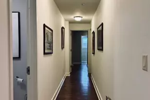 90 Bay Street Landing, New York, NY 10301 - Photo 10