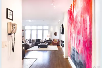 90 Bay Street Landing #8D, New York, NY 10301 - Photo 8