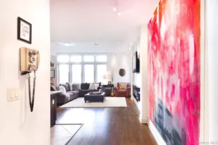 90 Bay Street Landing, New York, NY 10301 - Photo 8