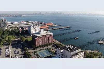 90 Bay Street Landing #8D, New York, NY 10301 - Photo 26
