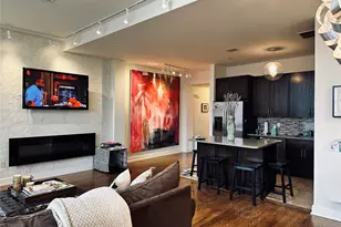 90 Bay Street Landing, New York, NY 10301 - Photo 8