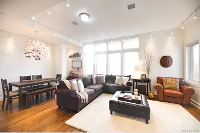 90 Bay Street Landing #8D, New York, NY 10301 - Photo 4