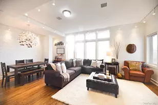 90 Bay Street Landing, New York, NY 10301 - Photo 4