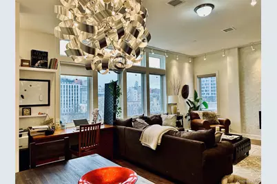 90 Bay Street Landing #8D, New York, NY 10301 - Photo 6