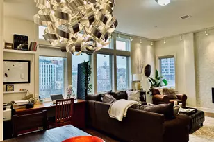 90 Bay Street Landing, New York, NY 10301 - Photo 6