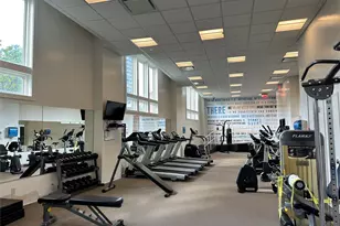 90 Bay Street Landing, New York, NY 10301 - Photo 28