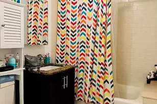 90 Bay Street Landing, New York, NY 10301 - Photo 18