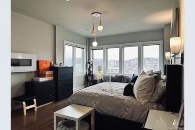 90 Bay Street Landing #8D, New York, NY 10301 - Photo 12