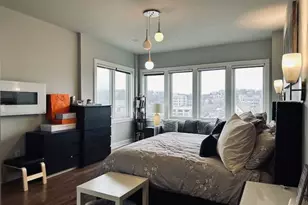 90 Bay Street Landing, New York, NY 10301 - Photo 12