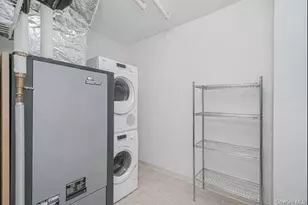 90 Bay Street Landing, New York, NY 10301 - Photo 24