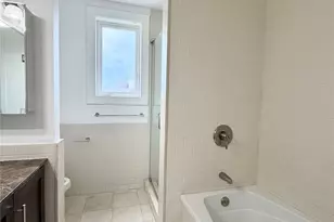 90 Bay Street Landing, New York, NY 10301 - Photo 20