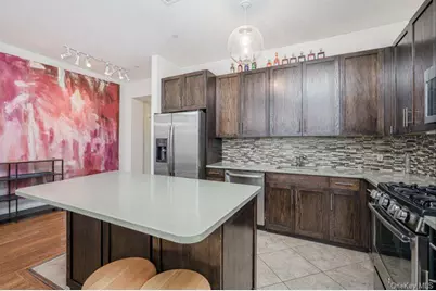 90 Bay Street Landing #8D, New York, NY 10301 - Photo 24