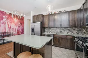 90 Bay Street Landing, New York, NY 10301 - Photo 24