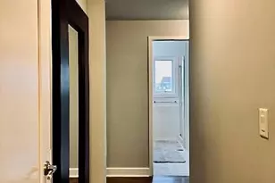 90 Bay Street Landing, New York, NY 10301 - Photo 16