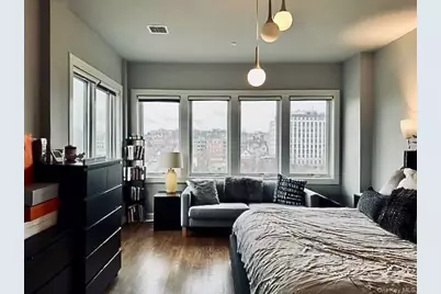 90 Bay Street Landing #8D, New York, NY 10301 - Photo 18