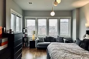 90 Bay Street Landing, New York, NY 10301 - Photo 18