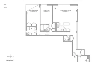 90 Bay Street Landing, New York, NY 10301 - Photo 20