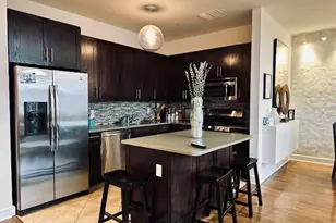 90 Bay Street Landing, New York, NY 10301 - Photo 6