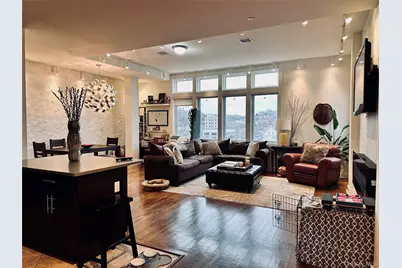 90 Bay Street Landing #8D, New York, NY 10301 - Photo 1