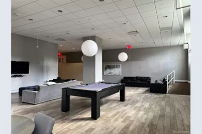 90 Bay Street Landing #8D, New York, NY 10301 - Photo 32