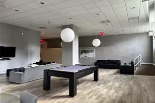 90 Bay Street Landing, New York, NY 10301 - Photo 32