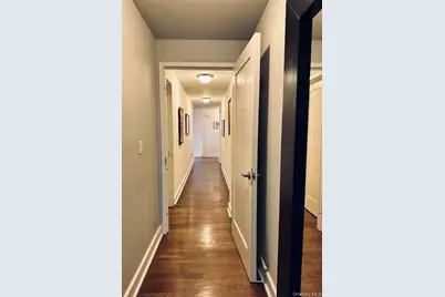 90 Bay Street Landing #8D, New York, NY 10301 - Photo 16