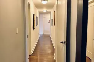 90 Bay Street Landing, New York, NY 10301 - Photo 16