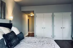 90 Bay Street Landing, New York, NY 10301 - Photo 14