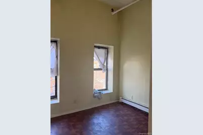 504 Willoughby Avenue, Brooklyn, NY 11206 - Photo 4