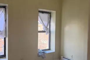 504 Willoughby Ave, Brooklyn, NY 11206 - Photo 4