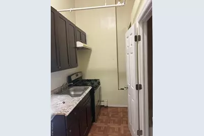 504 Willoughby Avenue, Brooklyn, NY 11206 - Photo 2