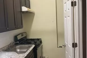 504 Willoughby Ave, Brooklyn, NY 11206 - Photo 2