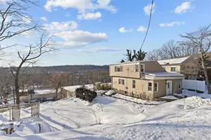 81 N Washington Ave, White Plains, NY 10603 - Photo 16