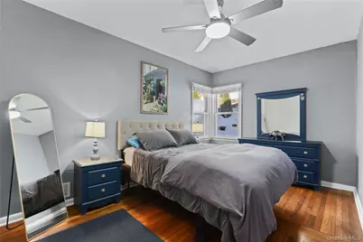 81 N Washington Avenue, White Plains, NY 10603 - Photo 6