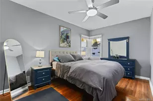 81 N Washington Ave, White Plains, NY 10603 - Photo 6