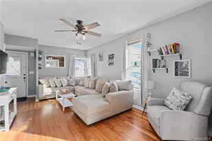 81 N Washington Ave, White Plains, NY 10603 - Photo 2