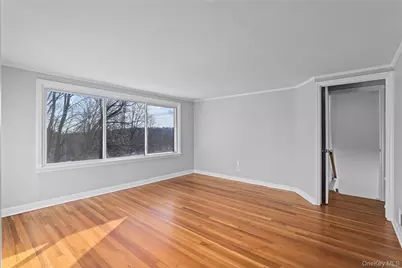 81 N Washington Avenue, White Plains, NY 10603 - Photo 12