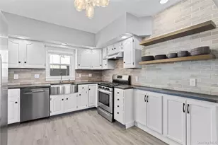 81 N Washington Ave, White Plains, NY 10603 - Photo 4