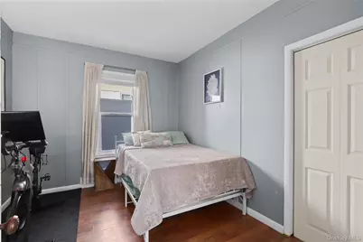 81 N Washington Avenue, White Plains, NY 10603 - Photo 8