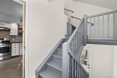 81 N Washington Avenue, White Plains, NY 10603 - Photo 10