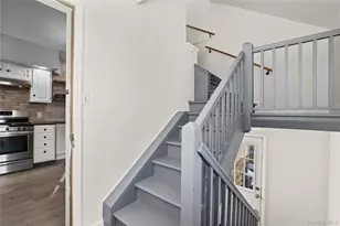 81 N Washington Ave, White Plains, NY 10603 - Photo 10