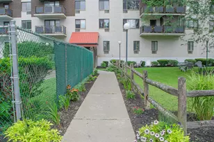 160 Academy St, Poughkeepsie, NY 12601 - Photo 22