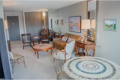 160 Academy Street #6C, Poughkeepsie, NY 12601 - Photo 6