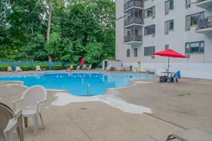 160 Academy St, Poughkeepsie, NY 12601 - Photo 24