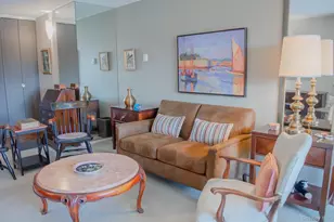 160 Academy St, Poughkeepsie, NY 12601 - Photo 4