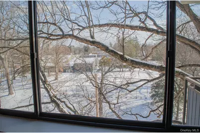 160 Academy Street #6C, Poughkeepsie, NY 12601 - Photo 8