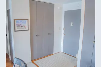 160 Academy Street #6C, Poughkeepsie, NY 12601 - Photo 18