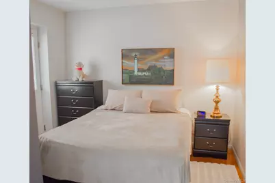 160 Academy Street #6C, Poughkeepsie, NY 12601 - Photo 10